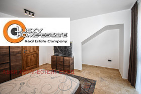 ���� ��� ���� ���� | Imot.bg � ����� ������ 9