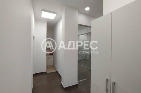 ���� ��� ���� ������� | Imot.bg � ����� ������ 10