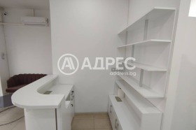 ���� ��� ���� ������� | Imot.bg � ����� ������ 7