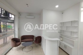 ���� ��� ���� ������� | Imot.bg � ����� ������ 3