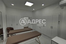 ���� ��� ���� ������� | Imot.bg � ����� ������ 5