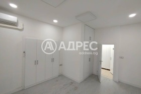 ���� ��� ���� ������� | Imot.bg � ����� ������ 4