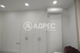 ���� ��� ���� ������� | Imot.bg � ����� ������ 6