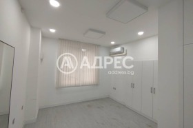 ���� ��� ���� ������� | Imot.bg � ����� ������ 8