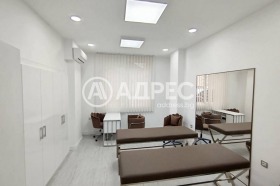 ���� ��� ���� ������� | Imot.bg � ����� ������ 2