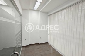 ���� ��� ���� ������� | Imot.bg � ����� ������ 11