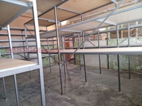 ���� ��� ���� ����. ��������� | Imot.bg � ����� ������ 2