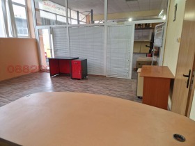 ���� ��� ���� ����. ��������� | Imot.bg � ����� ������ 4