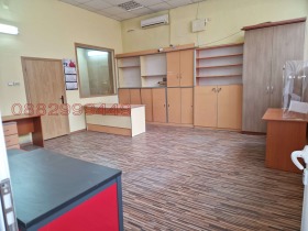 ���� ��� ���� ����. ��������� | Imot.bg � ����� ������ 5