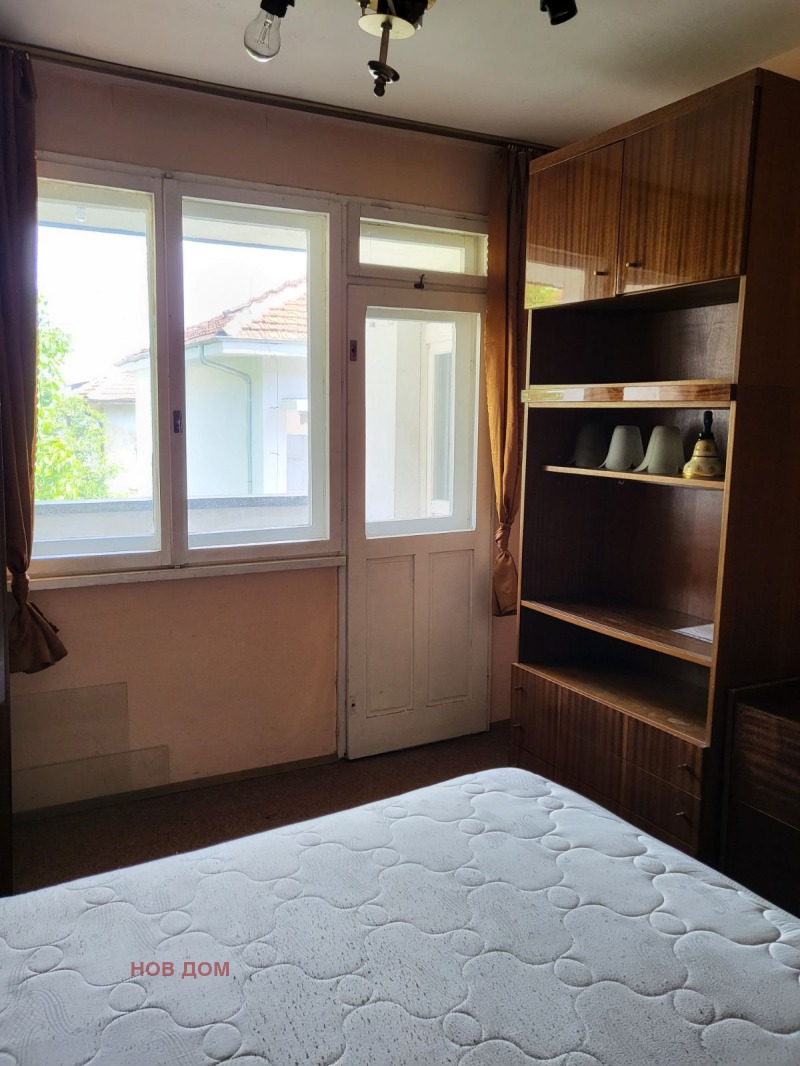 For Rent  Studio Vratsa , Tsentar , 40 sq.m | 80773647 - image [8]