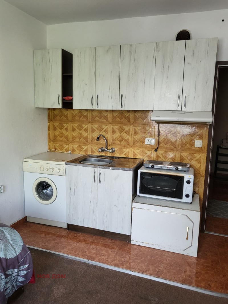 For Rent  Studio Vratsa , Tsentar , 40 sq.m | 80773647