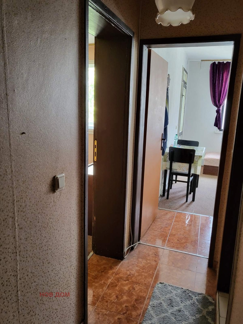 For Rent  Studio Vratsa , Tsentar , 40 sq.m | 80773647 - image [6]