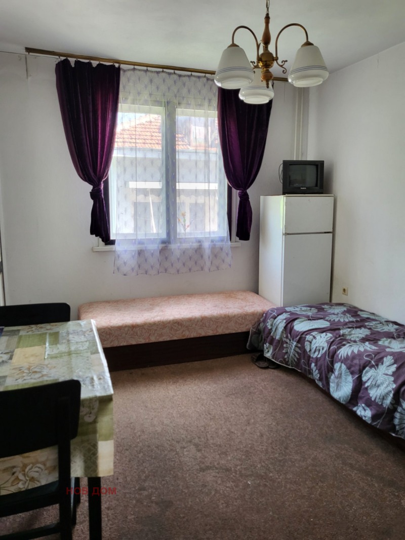 For Rent  Studio Vratsa , Tsentar , 40 sq.m | 80773647 - image [2]