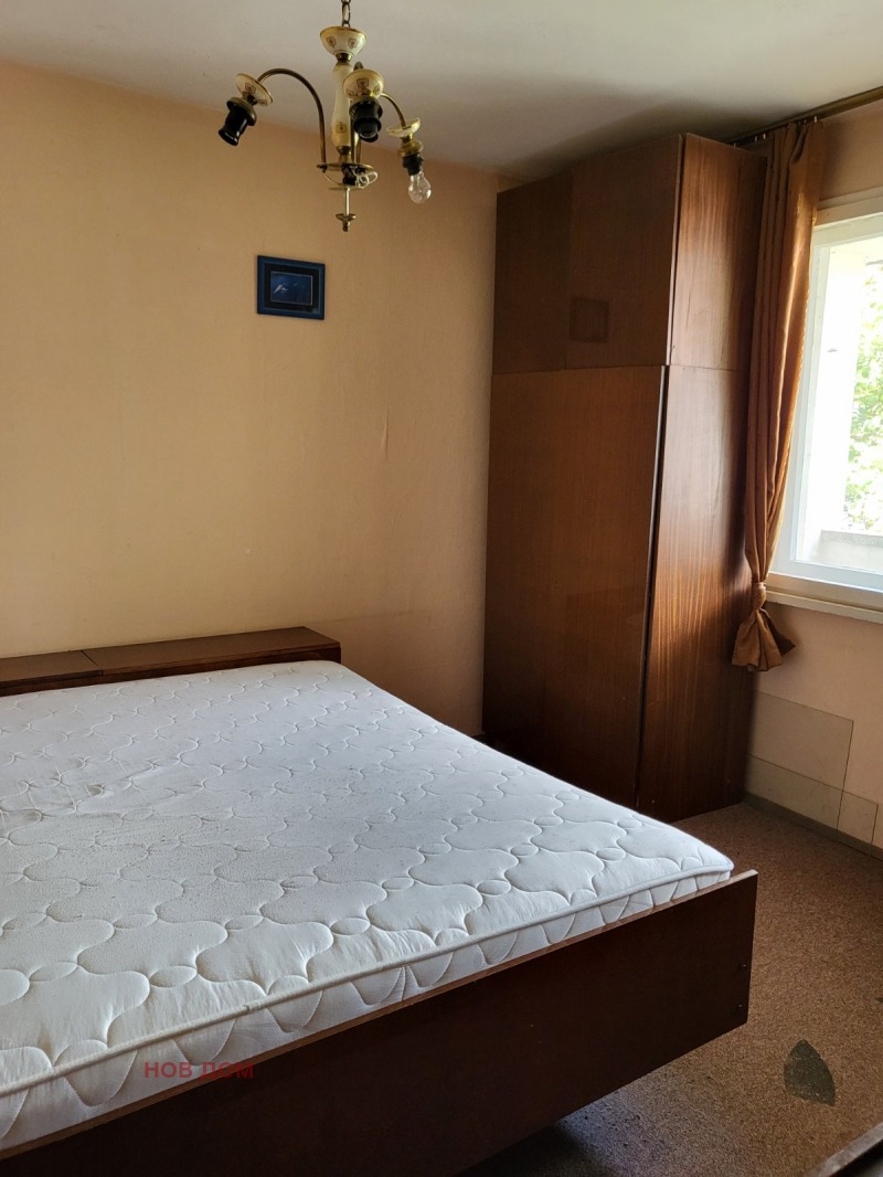 For Rent  Studio Vratsa , Tsentar , 40 sq.m | 80773647 - image [7]