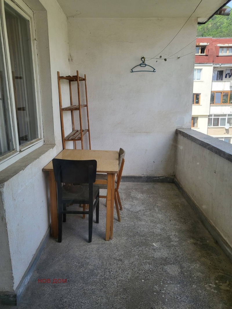 For Rent  Studio Vratsa , Tsentar , 40 sq.m | 80773647 - image [3]