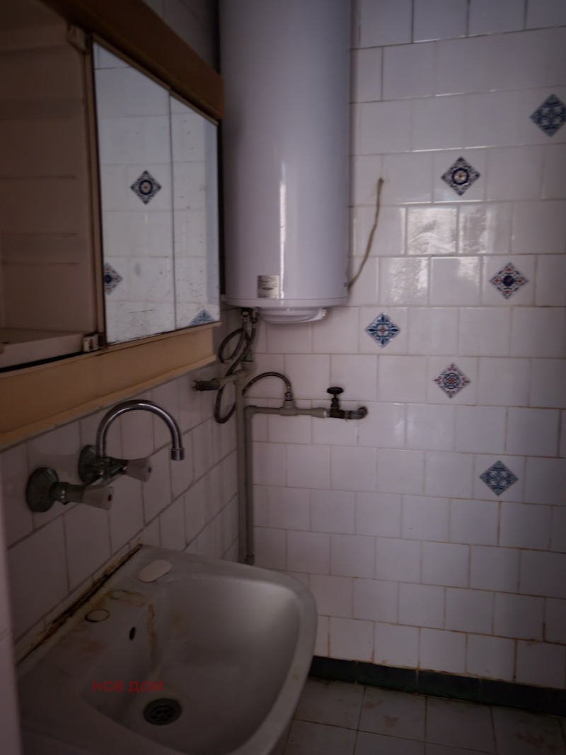 For Rent  Studio Vratsa , Tsentar , 40 sq.m | 80773647 - image [4]