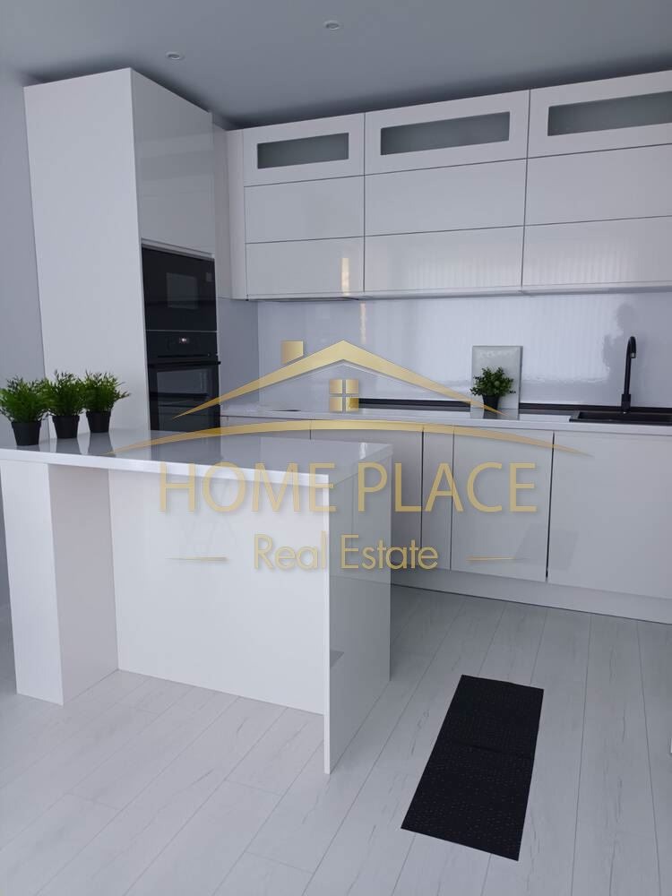 Дава под наем 1-СТАЕН, гр. Варна, Кайсиева градина, снимка 2 - Апартаменти - 53199181