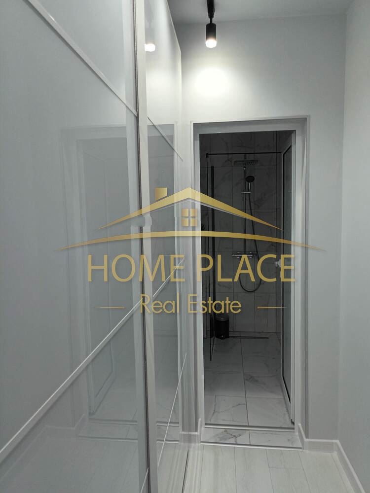 Дава под наем 1-СТАЕН, гр. Варна, Кайсиева градина, снимка 8 - Апартаменти - 53199181