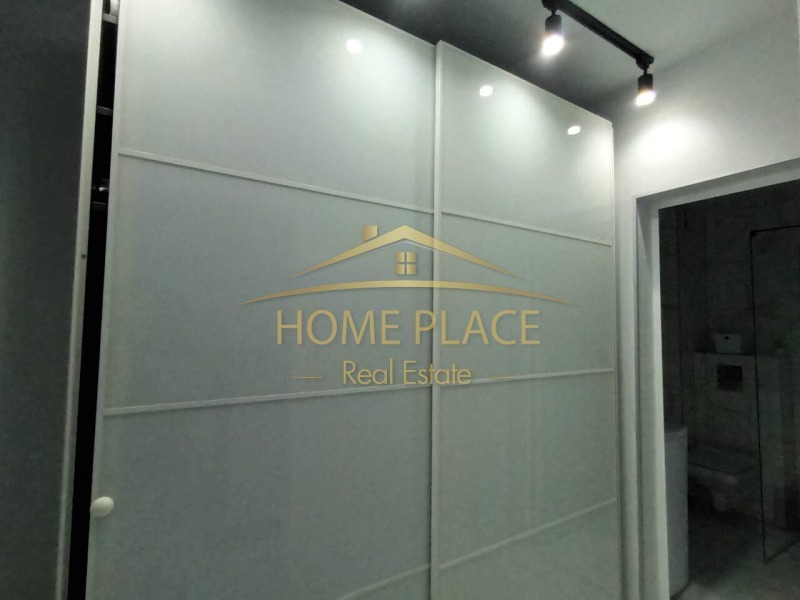 Дава под наем 1-СТАЕН, гр. Варна, Кайсиева градина, снимка 7 - Апартаменти - 53199181