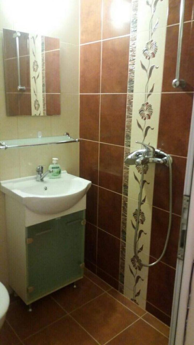 En renta  1 dormitorio Plovdiv , Jristo Smirnenski , 65 metros cuadrados | 12092116 - imagen [6]