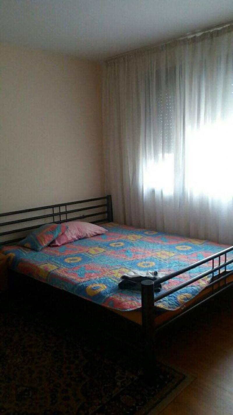 En renta  1 dormitorio Plovdiv , Jristo Smirnenski , 65 metros cuadrados | 12092116 - imagen [5]