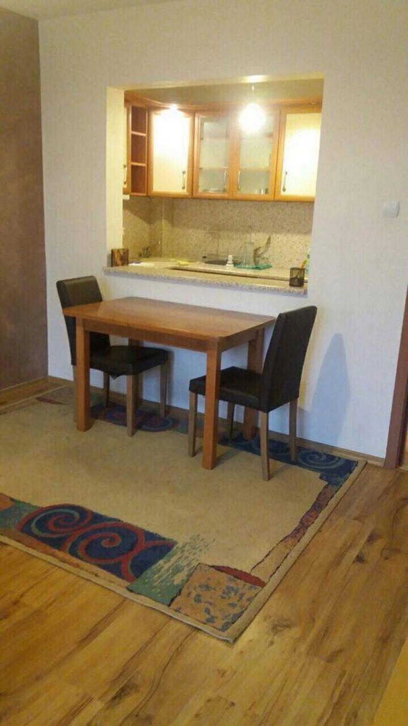 En renta  1 dormitorio Plovdiv , Jristo Smirnenski , 65 metros cuadrados | 12092116 - imagen [3]