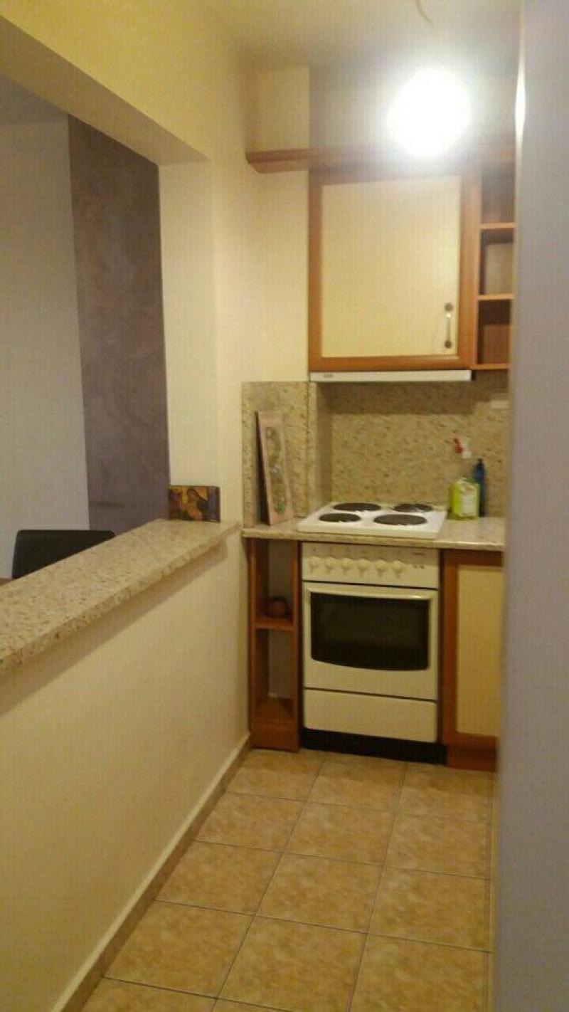 En renta  1 dormitorio Plovdiv , Jristo Smirnenski , 65 metros cuadrados | 12092116 - imagen [2]