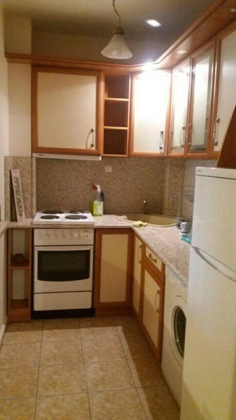 En renta  1 dormitorio Plovdiv , Jristo Smirnenski , 65 metros cuadrados | 12092116