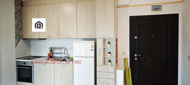 Дава под наем  2-стаен град София , Овча купел , 50 кв.м | 35399517 - изображение [5]