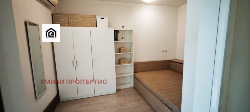 Дава под наем  2-стаен град София , Овча купел , 50 кв.м | 35399517 - изображение [8]