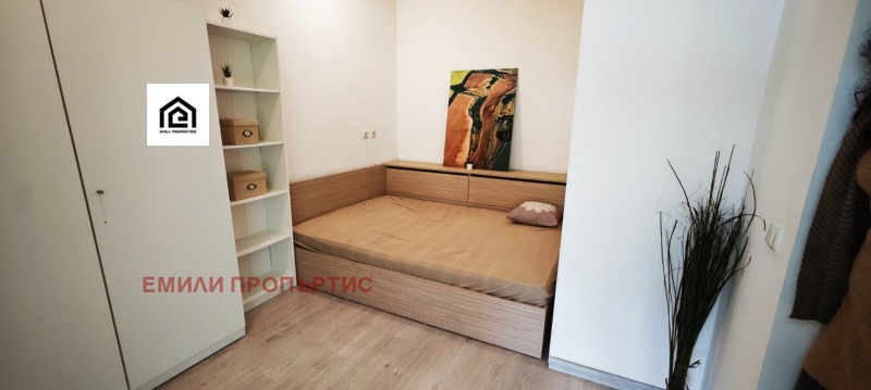 Дава под наем  2-стаен град София , Овча купел , 50 кв.м | 35399517 - изображение [9]