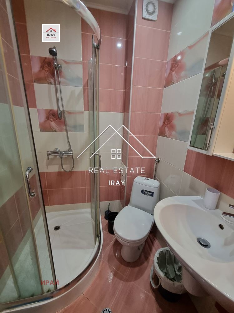 Kiralık  1 yatak odası Stara Zagora , Centar , 50 metrekare | 97665790 - görüntü [17]
