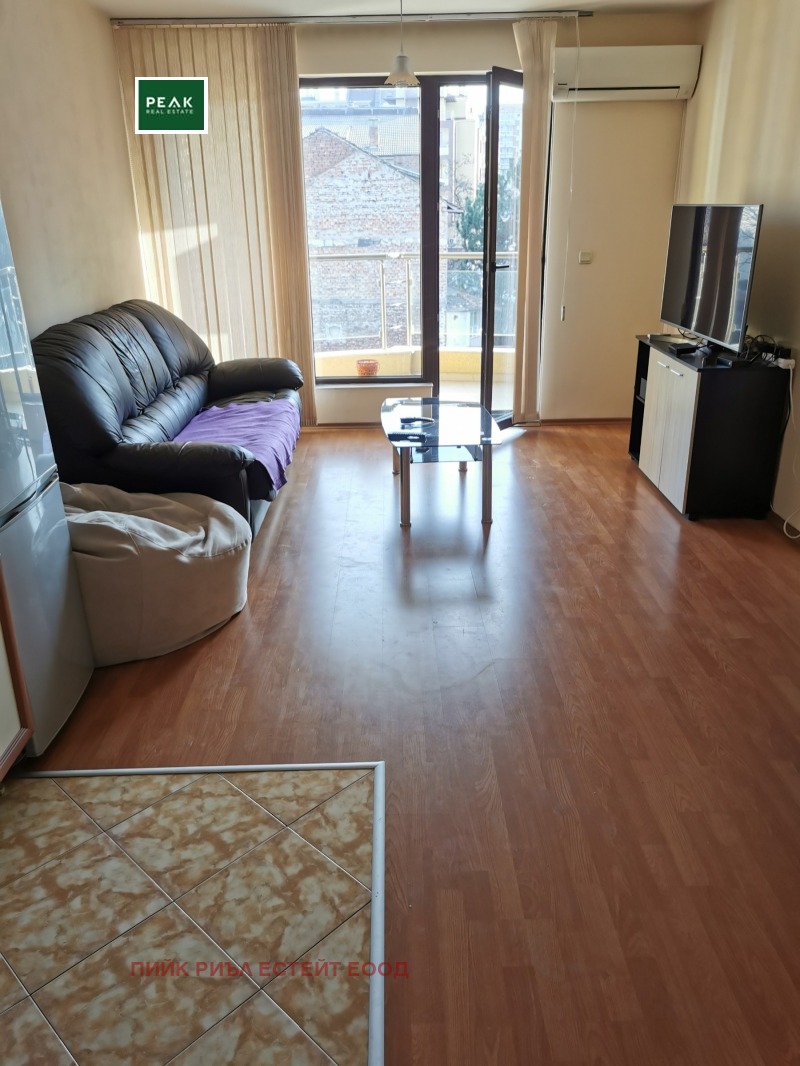 Под наем 2-СТАЕН, град София, Редута • 1200 лв. / 613.55 € • 11927274 1