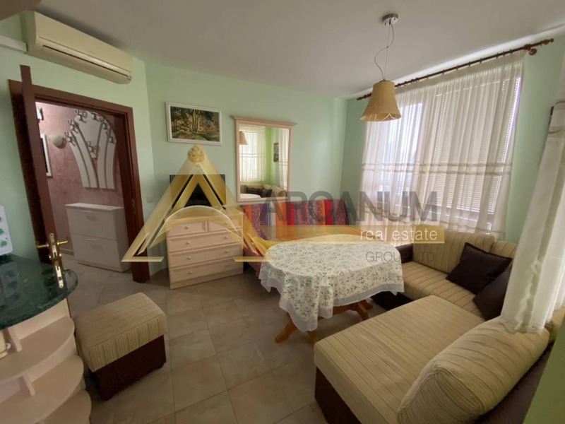 Под наем 2-СТАЕН, град Варна, к.к. Св.Св. Константин и Елена • 500 € / 977.91 лв. • 74526072 1