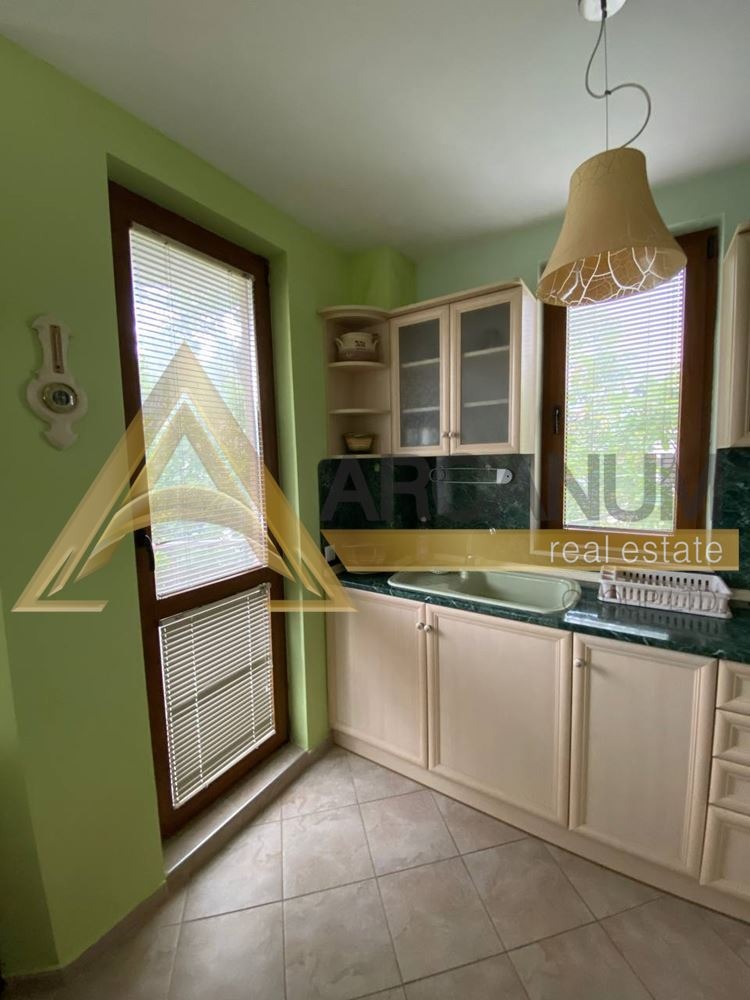 Дава под наем 2-СТАЕН, гр. Варна, к.к. Св.Св. Константин и Елена, снимка 5 - Апартаменти - 52370224