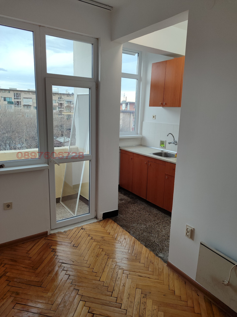 Дава под наем 2-СТАЕН, гр. Асеновград, област Пловдив, снимка 2 - Апартаменти - 53014159