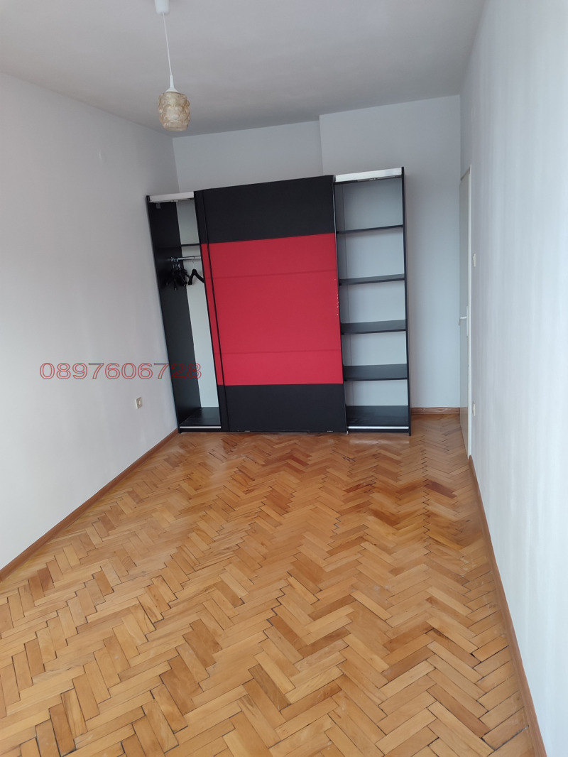 Дава под наем 2-СТАЕН, гр. Асеновград, област Пловдив, снимка 3 - Апартаменти - 53014159