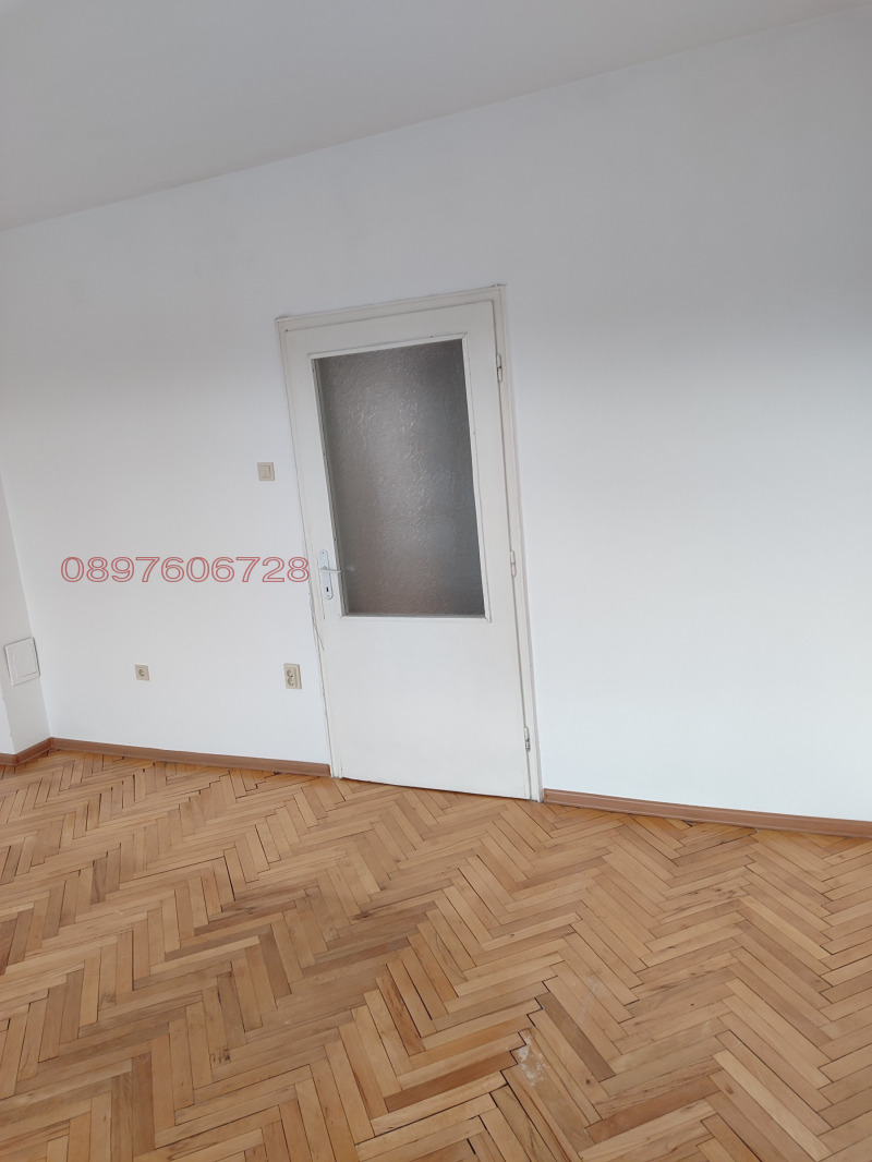 Дава под наем 2-СТАЕН, гр. Асеновград, област Пловдив, снимка 4 - Апартаменти - 53014159