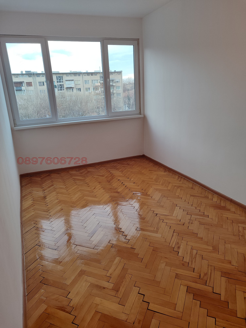 Дава под наем 2-СТАЕН, гр. Асеновград, област Пловдив