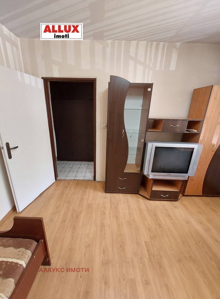 Дава под наем 2-СТАЕН, гр. Русе, Център, снимка 6 - Апартаменти - 53048004