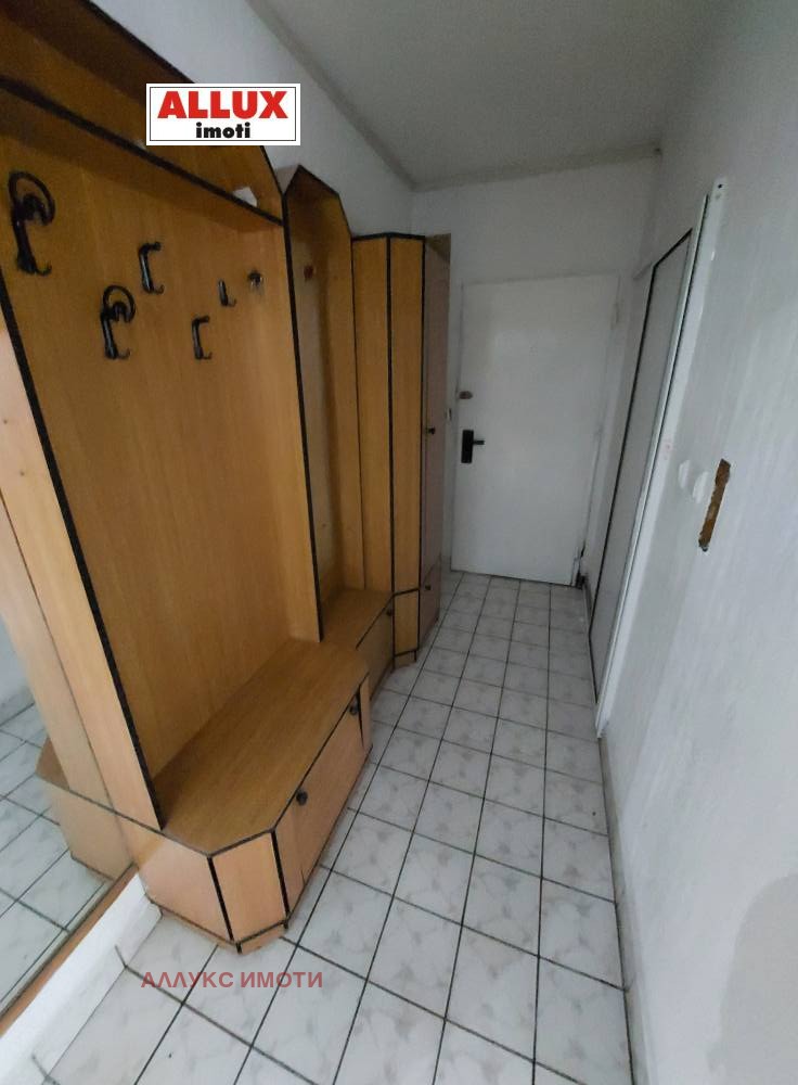 Дава под наем 2-СТАЕН, гр. Русе, Център, снимка 12 - Апартаменти - 53048004