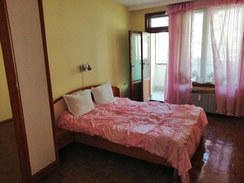 Kiralık  2 yatak odası Sofia , Oborişe , 125 metrekare | 43940361 - görüntü [4]