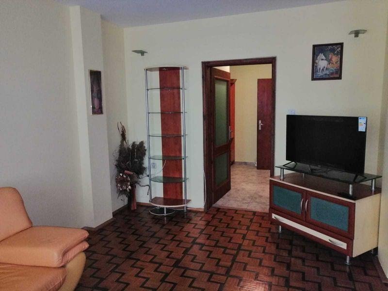 Kiralık  2 yatak odası Sofia , Oborişe , 125 metrekare | 43940361 - görüntü [2]