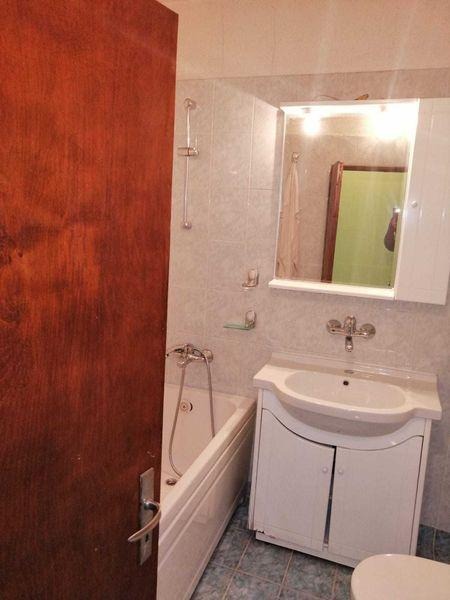 Kiralık  2 yatak odası Sofia , Oborişe , 125 metrekare | 43940361 - görüntü [8]