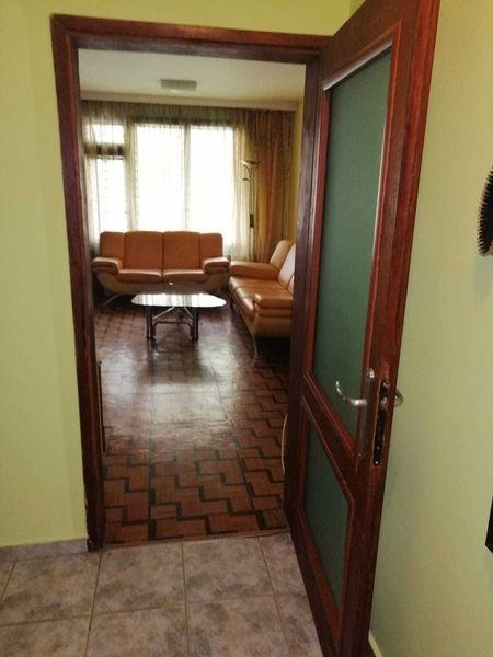 Kiralık  2 yatak odası Sofia , Oborişe , 125 metrekare | 43940361 - görüntü [3]