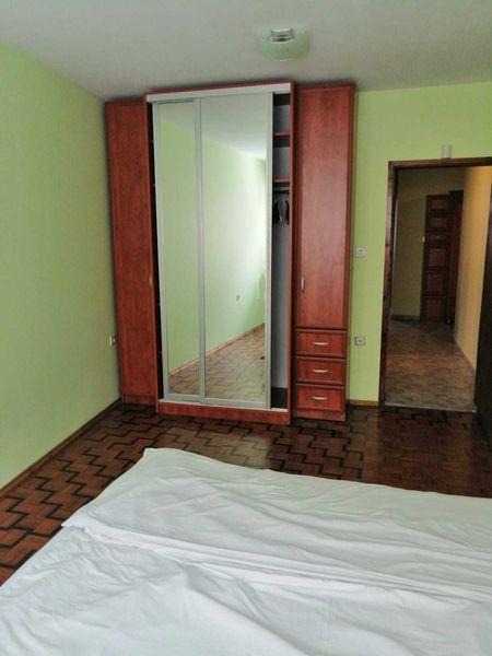 Kiralık  2 yatak odası Sofia , Oborişe , 125 metrekare | 43940361 - görüntü [7]