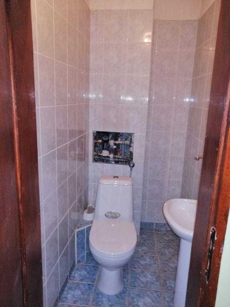 Kiralık  2 yatak odası Sofia , Oborişe , 125 metrekare | 43940361 - görüntü [9]