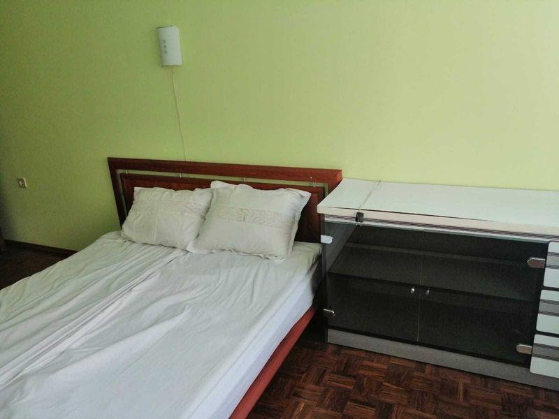 Kiralık  2 yatak odası Sofia , Oborişe , 125 metrekare | 43940361 - görüntü [6]