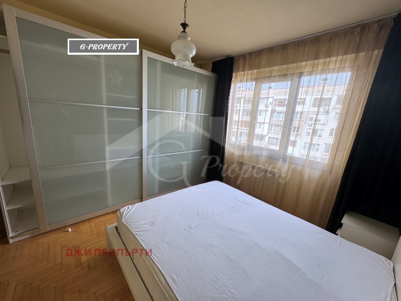 En renta  2 dormitorios Sofia , Dianabad , 95 metros cuadrados | 83283400 - imagen [8]