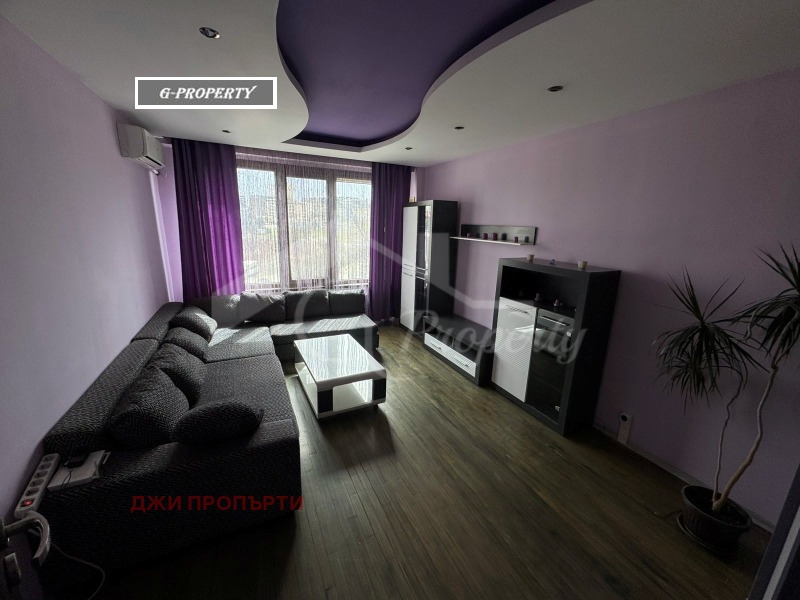 En renta  2 dormitorios Sofia , Dianabad , 95 metros cuadrados | 83283400 - imagen [2]